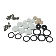 Whale Elegance tap + shower service kit AK5030 Whale - Dynamic Drive