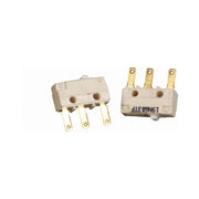 Whale Elite Water Tap Switch Microswitch 2 Pack MT8000 Whale - Dynamic Drive