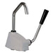 Whale Flipper Freshwater Galley Pump GP0418 Whale - Dynamic Drive