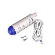 Whale GP1352 Premium Submersible Pump 12v Water Pump Whale - Dynamic Drive