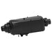 Whale Heat Air Underfloor Space Heater 3kw Gas Only Campervan Motorhome VW Whale - Dynamic Drive