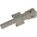 Whale Non Return Valve Water Pipe Push Fit Connector 12mm Whale - Dynamic Drive