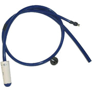 Whale Superfill 12v Submersible Water Pump GP1332 Whale - Dynamic Drive