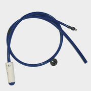 Whale Superfill 12v Submersible Water Pump GP1332 Whale - Dynamic Drive
