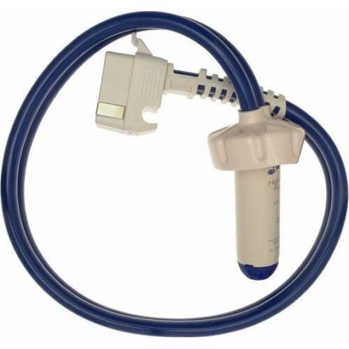 Whale Water Master IC Intelligent Control Water Pump Whale - Dynamic Drive