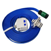 Whale Watermaster Aquasource Ultra Mains Water Connection EM9433 Whale - Dynamic Drive