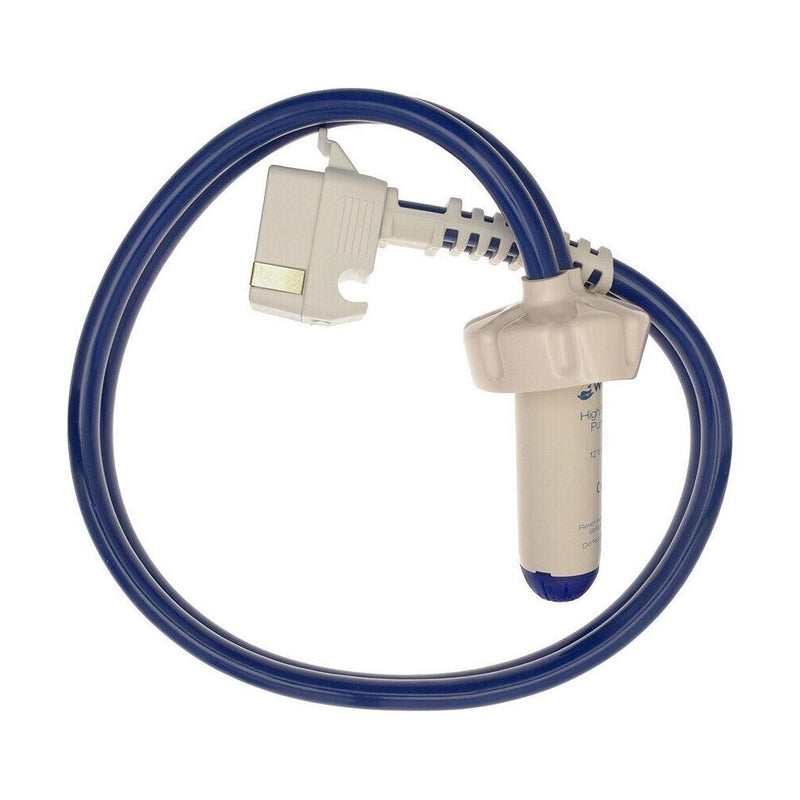 Whale watermaster hi flow PUMP easi-push plug Whale - Dynamic Drive