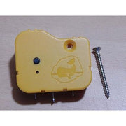 Whale Watermaster IC Intelligent Controller Switch for Caravan and Motorhome Water Systems - ES8000 Whale - Dynamic Drive