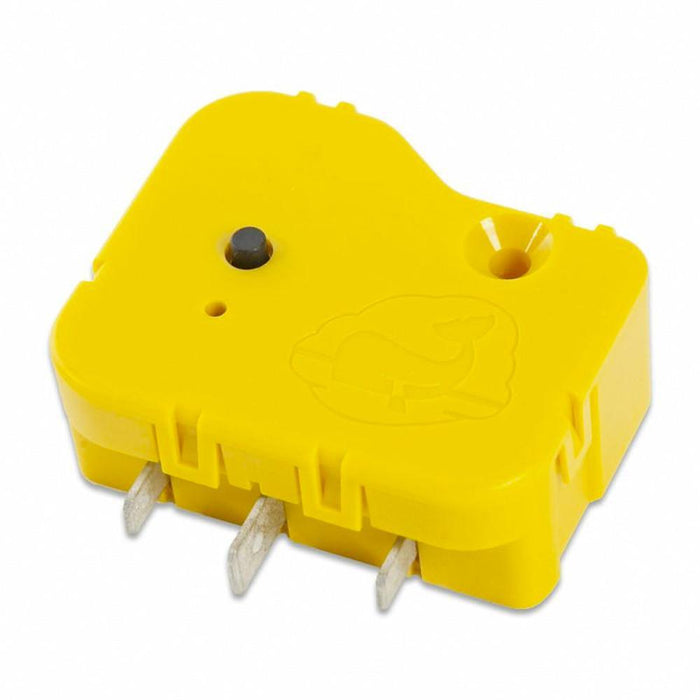 Whale Watermaster IC Intelligent Controller Switch for Caravan and Motorhome Water Systems - ES8000 Whale - Dynamic Drive