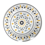Olpro Whitbourne Melamine Set (16 Piece) Olpro - Dynamic Drive