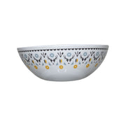 Olpro Whitbourne Melamine Set (16 Piece) Olpro - Dynamic Drive