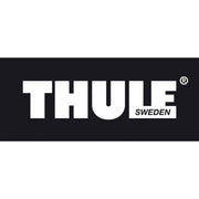 White Spare Replacement cover for Thule Vent Omnivent 40x40 cm version V04 Thule - Dynamic Drive