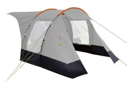 Olpro The Wichenford Extension (Fit's all Wichenford Tents) Olpro - Dynamic Drive