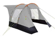 Olpro The Wichenford Extension (Fit's all Wichenford Tents) Olpro - Dynamic Drive
