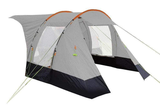 Olpro The Wichenford Extension (Fit's all Wichenford Tents) Olpro - Dynamic Drive