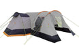 Olpro The Wichenford Extension (Fit's all Wichenford Tents) Olpro - Dynamic Drive