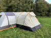 Olpro The Wichenford Extension (Fit's all Wichenford Tents) Olpro - Dynamic Drive