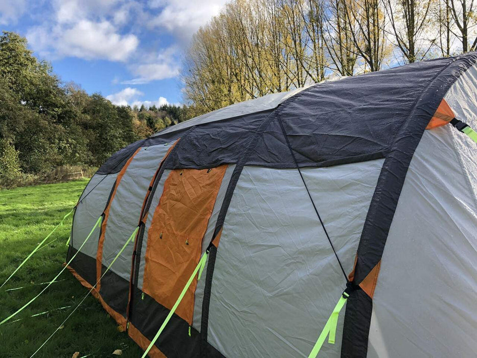 Olpro The Wichenford Extension (Fit's all Wichenford Tents) Olpro - Dynamic Drive