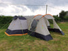 Olpro The Wichenford Extension (Fit's all Wichenford Tents) Olpro - Dynamic Drive