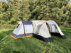 Olpro The Wichenford Extension (Fit's all Wichenford Tents) Olpro - Dynamic Drive