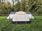 Olpro The Wichenford Extension (Fit's all Wichenford Tents) Olpro - Dynamic Drive