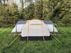 Olpro The Wichenford Extension (Fit's all Wichenford Tents) Olpro - Dynamic Drive