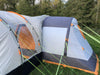 Olpro The Wichenford Extension (Fit's all Wichenford Tents) Olpro - Dynamic Drive
