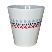 Olpro Witley Melamine Set (16 Piece) Olpro - Dynamic Drive