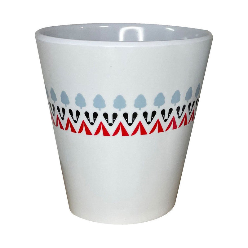 Olpro Witley Melamine Set (16 Piece) Olpro - Dynamic Drive