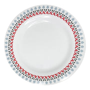 Olpro Witley Melamine Set (16 Piece) Olpro - Dynamic Drive