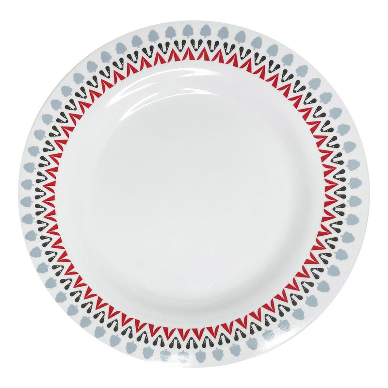 Olpro Witley Melamine Set (16 Piece) Olpro - Dynamic Drive