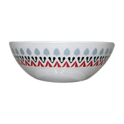 Olpro Witley Melamine Set (16 Piece) Olpro - Dynamic Drive