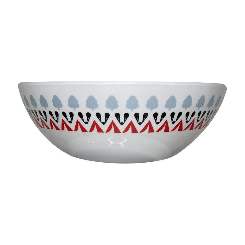 Olpro Witley Melamine Set (16 Piece) Olpro - Dynamic Drive