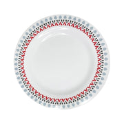 Olpro Witley Melamine Set (16 Piece) Olpro - Dynamic Drive