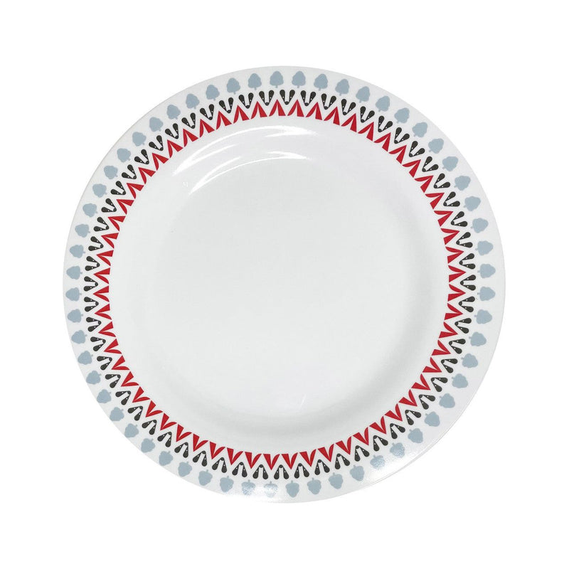 Olpro Witley Melamine Set (16 Piece) Olpro - Dynamic Drive