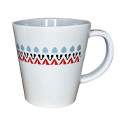 Olpro Witley Melamine Set (16 Piece) Olpro - Dynamic Drive