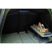 Zempire Speedy Bed V2 Camp Bed Zempire - Dynamic Drive