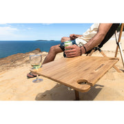 Zempire Kitpac Spike Table Zempire - Dynamic Drive