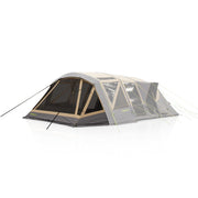 Zempire Pro TXL TC Awning Wall Set V2 Tent Accessory Zempire - Dynamic Drive