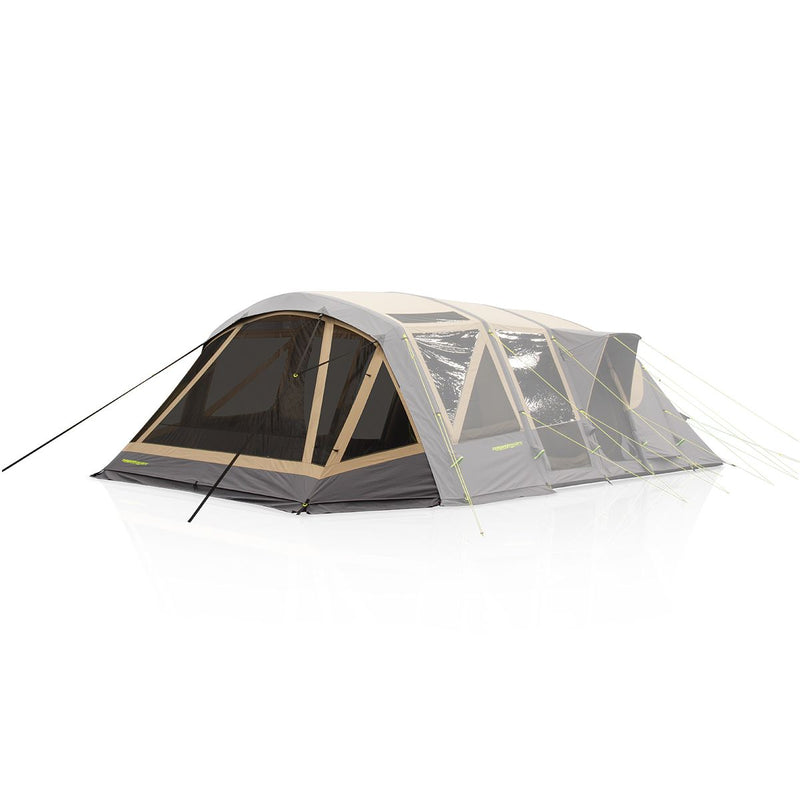 Zempire Pro TXL TC Awning Wall Set V2 Tent Accessory Zempire - Dynamic Drive