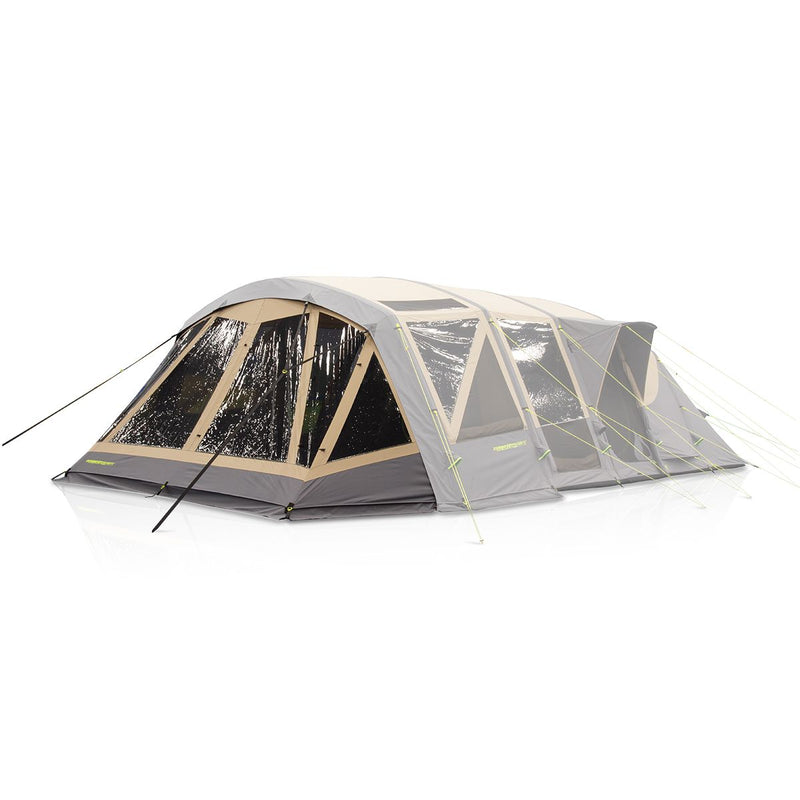 Zempire Pro TXL TC Awning Wall Set V2 Tent Accessory Zempire - Dynamic Drive