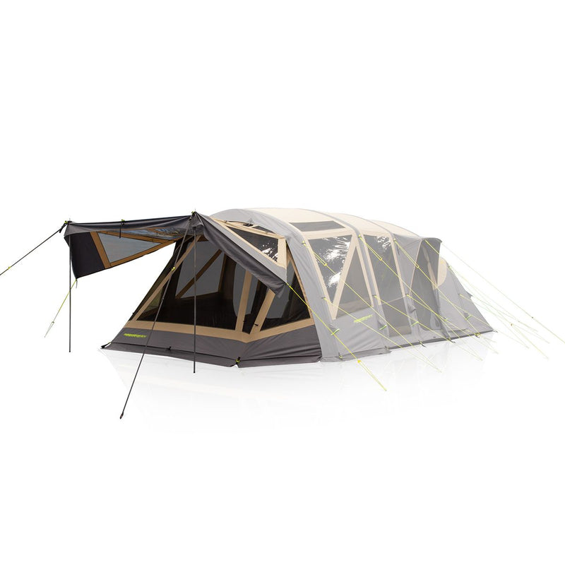 Zempire Pro TL TC Awning Wall Set V2 Tent Accessory Zempire - Dynamic Drive