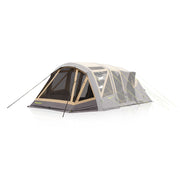 Zempire Pro TL TC Awning Wall Set V2 Tent Accessory Zempire - Dynamic Drive