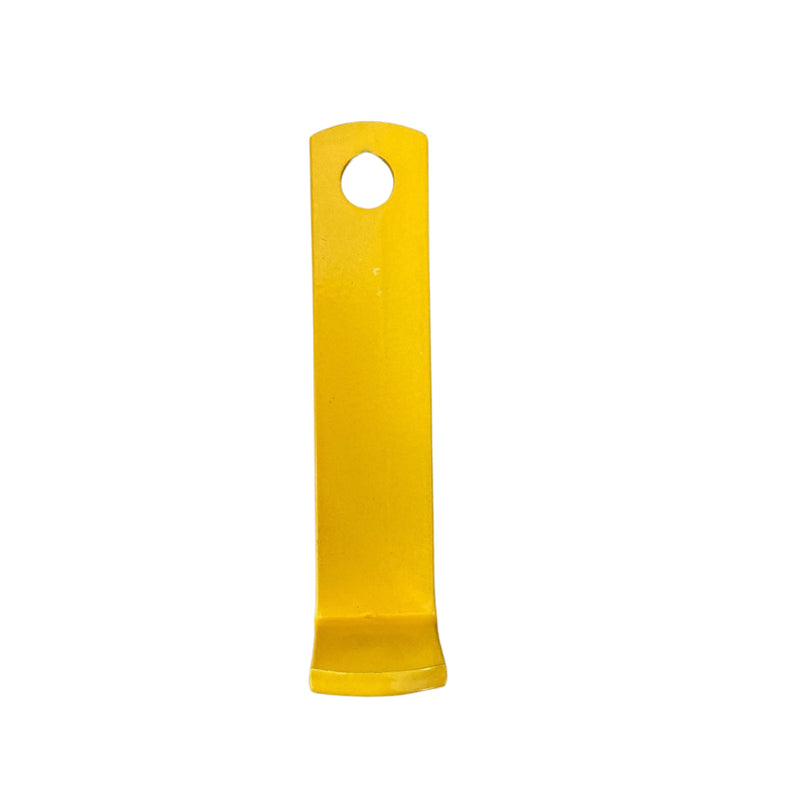 Royal Coupling Universal Hitch Lock For Trailer Caravan Royal - Dynamic Drive